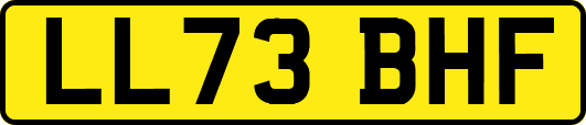 LL73BHF