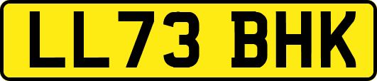 LL73BHK