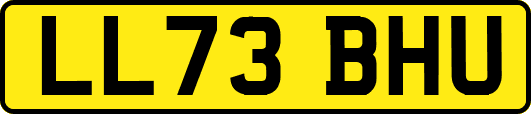 LL73BHU