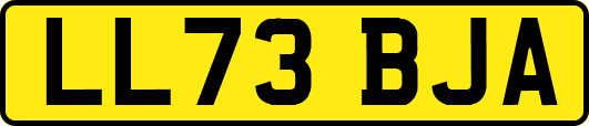 LL73BJA