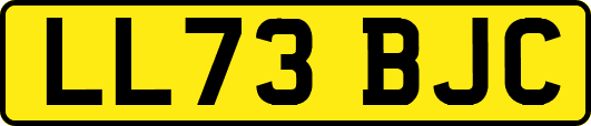 LL73BJC
