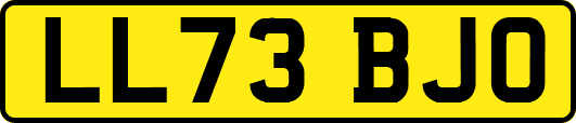 LL73BJO