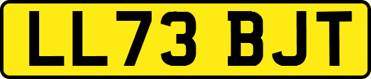 LL73BJT