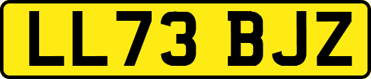 LL73BJZ