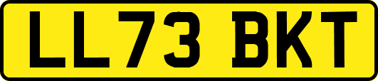 LL73BKT