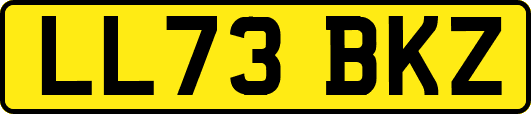 LL73BKZ