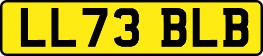LL73BLB