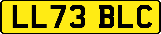 LL73BLC
