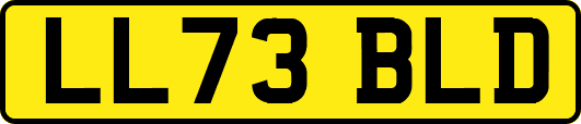 LL73BLD