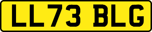 LL73BLG