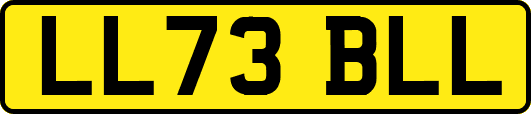 LL73BLL