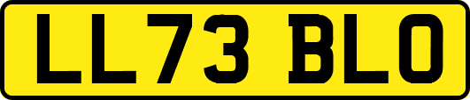 LL73BLO