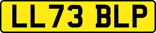 LL73BLP