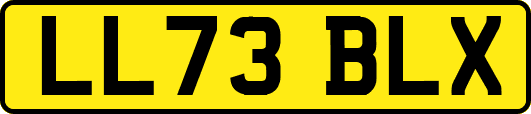 LL73BLX