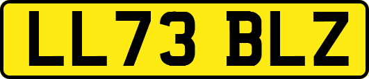 LL73BLZ