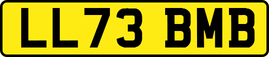LL73BMB