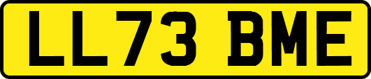 LL73BME