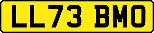 LL73BMO