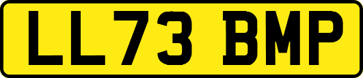 LL73BMP