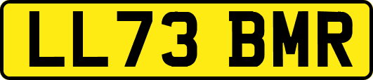 LL73BMR