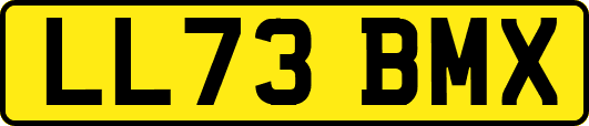 LL73BMX