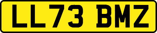LL73BMZ