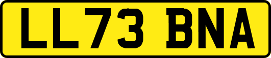LL73BNA