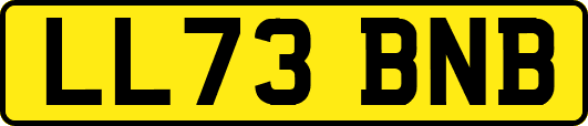 LL73BNB
