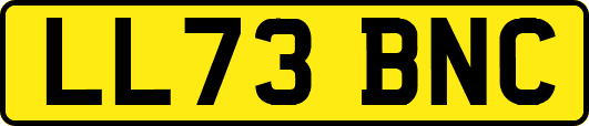 LL73BNC