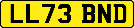 LL73BND