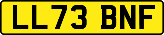 LL73BNF