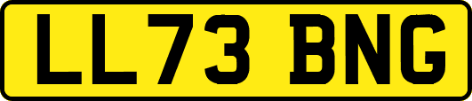LL73BNG