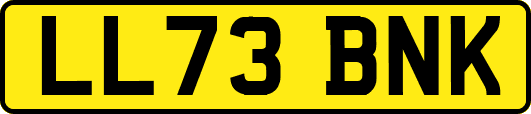 LL73BNK