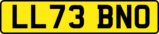 LL73BNO