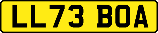 LL73BOA