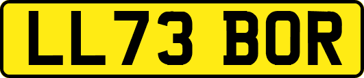 LL73BOR