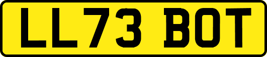 LL73BOT