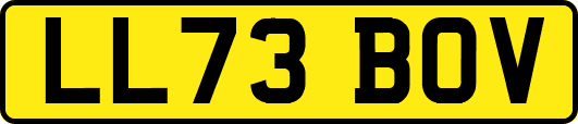 LL73BOV