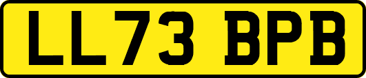 LL73BPB