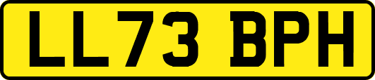 LL73BPH