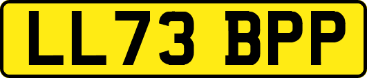 LL73BPP