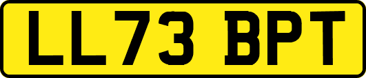 LL73BPT