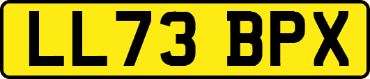 LL73BPX