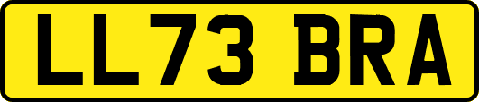 LL73BRA