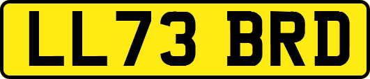 LL73BRD