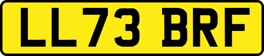 LL73BRF