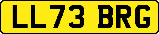 LL73BRG