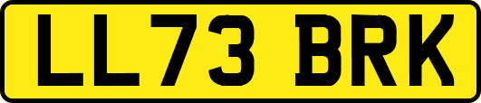 LL73BRK