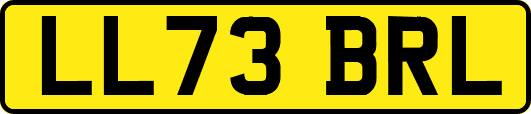LL73BRL