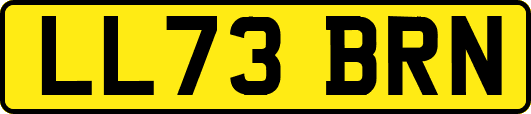 LL73BRN